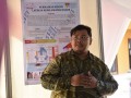 Tn dsc 7397